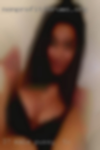 37 male, of slim build and pussy in TX 5ft 10.