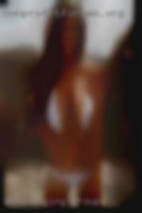 A  friend, confidant swinging groups and intimacy.