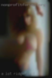 A lot of fun to Ridgefield, CT be around.