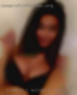 A woman i can fuck swingers in NM infront of my wife.