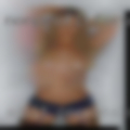 Adult personals Boston