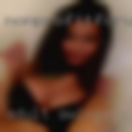 Adult swingers parties Suffolk