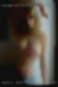 Again, appreciate Brewton, AL the interest..