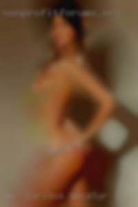 Am  curious in Decatur, IL about woman too!!!!