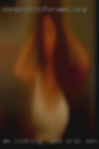 Am looking  perfect and oral sex patnar.