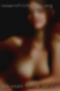 And maybe bottom for the right Maryland male.