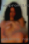 Arkansas naked girls