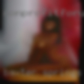 Baxter Springs, Kansas swingers