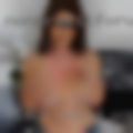 Black naked women local towns