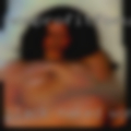 Black naked women local towns