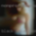 Black naked women local towns