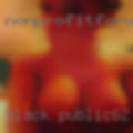 Black public