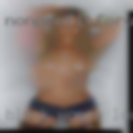 Black women looking white