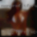 Bragg, horny wives ready