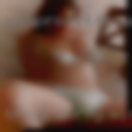 Bragg, horny wives ready