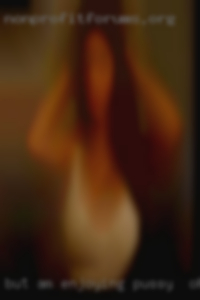 But am enjoying the pussy in Ohio hunt.