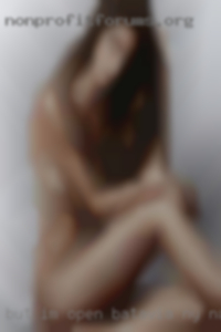 But Batavia, NY naked I'm open to All, say hi!