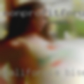 California bisexual swingers