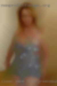 Clean, sane, successful, nerdy from Greensburg, Indiana type.