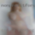 Couple looking female threesome