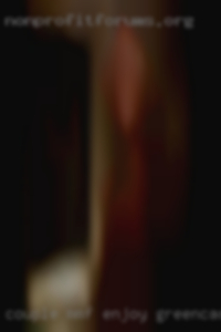 Couple ,mmf enjoy pleasuring the in Greencastle female.