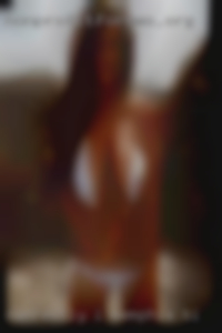 Currently I can Memphis bi not host.