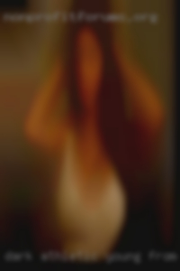 Dark Athletic Young from Latrobe looking for my age.