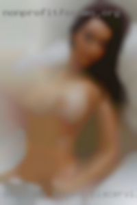 De vrais rencontre Bryant Placerville Placerville pour Du vrai SEX!!!