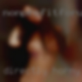 Directly horny girls