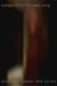 Discreet women wives swapping and  couples.