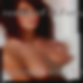 Dubuque adult swingers