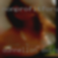 Dunnellon, swingers