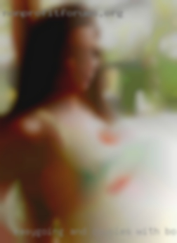 Easygoing couples with boyfriend and open minded.