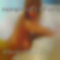 Edwardsville, Illinois swingers