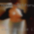 Edwardsville, Illinois swingers