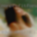 Edwardsville, Illinois swingers