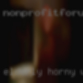 Elderly horny woman fucking