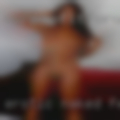 Erotic naked females