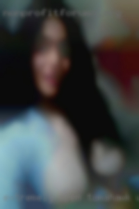 Extremely in Tomahawk, WI open to new things..