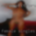 Female singles Westfield
