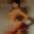 Female swingers galleries