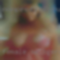 Female swingers galleries