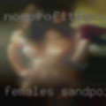 Females Sandpoint, Idaho 83864
