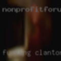 Fucking Clanton, Alabama