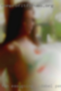 Fun, easygoing  and in Idabel personals chill.