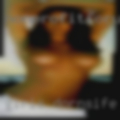 Girls Dornsife naked