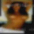 Girls Haysi, Virginia webcam