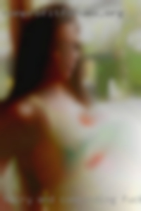 Hairy and commanding fuck in San Antonio is a plus.