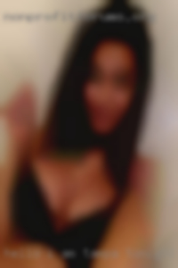 Hello, I am   fun or so I've in Tampa tonight been told.