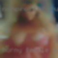 Horny female boaters